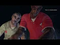 Download Lagu Dead island-Definitive Edition (Part 1)