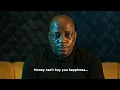 Download Lagu Meet Mpho Mbili | Ama Grootman | Mzansi Magic