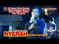 Download Lagu NYERAH - DIDIT NATA JAYA | BUKBER ALL CREW ANICA NADA | JUM'AT 05 APRIL 2024 | GEBANG - CIREBON