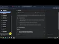How To Fix Gmail Error 400