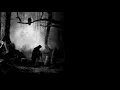 Download Lagu Kaouenn - Secrets of the Stone Circle (Full EP)