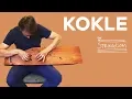 Download Lagu Kokle