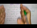 Dynamic Programming Design Steps DAA Design Analysis of Algorithms Lec-42 Bhanu Priya