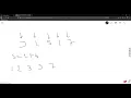CSES problem Increasing Array
