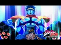 Download Lagu JoJo OP 4 Sono Chi No Kioku || Creditless || SFX || 4k 2160p60