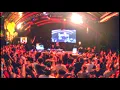 Download Lagu Duodisco, 2owl - Goodbye (Original Mix) Warbeats Records