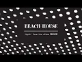 Download Lagu Beach House - Myth [LYRIC VIDEO Spanish/English] Subtitulado Español