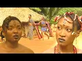 Lagu DON'T SKIP WATCHING DIS INTERESTING EPIC MOVIE OF OGE OKOYE, CHIOMA CHUKWUKA (STOLEN LOVE)OLD MOVIES