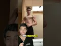 Have you Seen a Chest Wall Like This