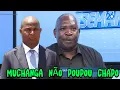Download Lagu With so much CRITICISM, do you SLEEP, EAT,...