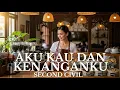 Download Lagu \