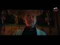 Movie "Killer #4" Character Video: Naoto Takenaka ver.