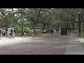 FSU loses 53 million in research funds in DOGE cuts
