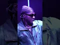 Download Lagu Joor Party Live Ft Poco Lee \u0026 Shoday