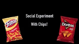 Chips