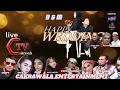 Download Lagu 🔴LIVE STREAMING CAKRAWALA MUSIC