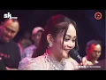 Download Lagu SURAT CERAI LALA JUPE