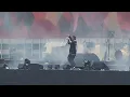 Download Lagu NDX AKA DITINGGAL RABI LIVE AT Hut TNI Ke 80 Tahun Monas 5-10-2025