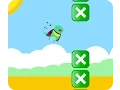 How to make Flappy Bird