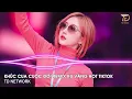 Lagu Khúc Cua Cuộc Đời Remix Ku Vàng ~ Cuộc Đời Mà Thì Phải Có Những Khúc Cua Remix Hot Tiktok