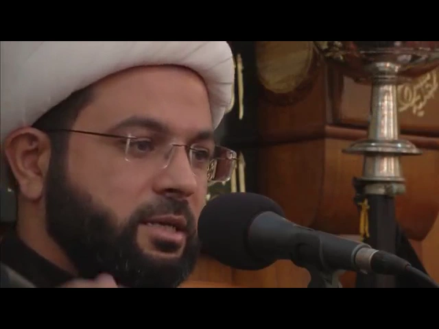 ثلاث صفات للمرأة هي خير للرجل هي شر