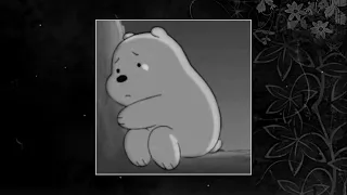 لحن نور الدين الطيار مصطفي ماكس مرايتي Xoureldin Instrumental 