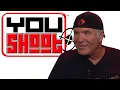 YouShoot Scott Hall