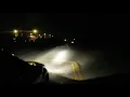 NS 21D Pulling In The Greer Inland Port Greer SC