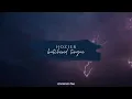 Hozier - Butchered Tongue (slowed + reverb)