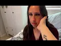 Ditria and Maleka Hypnotized - Brain Off