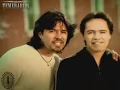 Los Temerarios Comer A Besos (Nueva Versión)