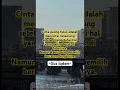 Download Lagu Cinta Tulus#quotes #story #gusiqdham