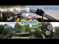 Knoebels Review Park Overview One of the World s Best Amusement Parks