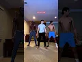 Download Lagu EVERYONE Doing the Dia Delicia Dance🕺🔥