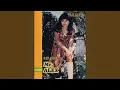 Download Lagu Sama Sama Rindu