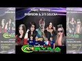 Lagu New ARSYILA Full Album - Pesta Pernikahan KHOIRUDIN \u0026 SITI SOLICHA