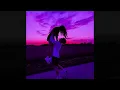 𝐊𝐎𝐔𝐙𝟏 - 𝐌𝐚𝐠𝐢𝐜 (𝐬𝐥𝐨𝐰𝐞𝐝 𝐑𝐞𝐯𝐞𝐫𝐛𝐞𝐝)