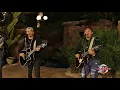 Los Gemelos De Sinaloa- A Lo Lejos Me Veran [Cover En Vivo] Corridos 2018