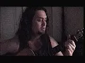 Dreams/Ahe Lau Makani