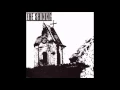 Download Lagu The Shining - (Full ep)