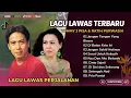 Download Lagu Ratih Purwasih dan Tommy J Pisa Full Album ⚡ Lagu Nostalgia Tembang Kenangan Indonesia 🎸 Lagu Lawas