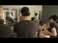 Lagu Making of Carol Castelo Branco - Comercial Dopamina
