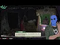 MCP Plays Creepyshow