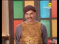 Download Lagu Akbar Birbal - Ep 17 - Nikhil Sinha - Hindi TV Serial - Zee5 comedy