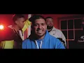 Kingdom Muzic Presents Bryann T - Love of God Ft. Marco & Thomas Nunez