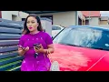 Download Lagu Dj Zonzo buys a new car and respond to his haters