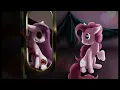 Lagu Grimdark mlp tribute: goodbye soul