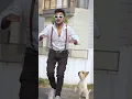 Download Lagu #piglu #shortvideo #shorts #viral #reelsindia #bangladesh #trending #reels