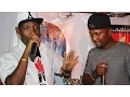 Download Lagu Mzazi Introducing Freestyle Rapper Kaa La Moto At Wakilisha East Africa Night (Club Tribeka)