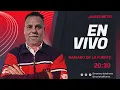 Download Lagu HABLAMOS DEL CICLON, SI TELECENTRO NOS DEJA